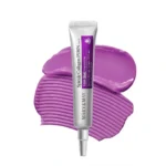 Mary & May Collagen 1000 PDRN Cream