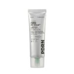 VT Cosmetics PDRN Air Cloud Sunscreen SPF 50+ PA++++ (50 ml)