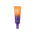 Purito - Retinol Retinal 2000 Caffeine Eye Cream40ml