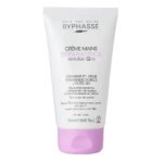 Byphasse crème mains réparatrice, Anti-âge Q10, 150ml
