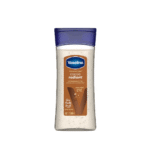 Vaseline Intensive care 200ML cacao ridiant