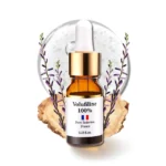 CELDYQUE - Volufiline 100% - Sérum concentré